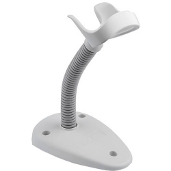 Datalogic, stand -[STD-QD24-WH]-