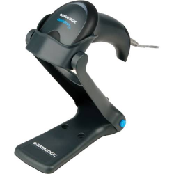 Datalogic, Stand/Holder -[STD-QW20-BK]-