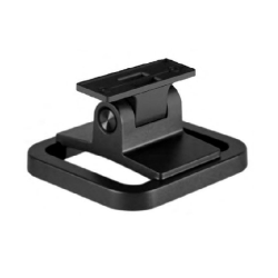 Honeywell, stand -[STND-04R06-016-21]-