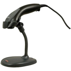 Honeywell, stand -[STND-23F03-002-4]-