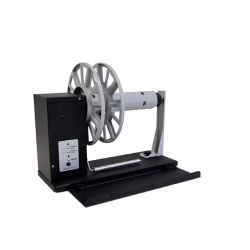 Dérouleur Dpr pour imprimante Epson CW-C6500A -[UW6500A]-