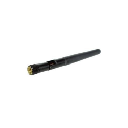 Honeywell, Wi-Fi antennas -[VM2276ANTENNA]-