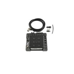 Honeywell, Cradle -[VM3001VMCRADLE]-