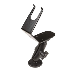Honeywell vehicle mounting kit -[VMHOLDER4K]-