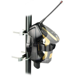 Datalogic, vehicle mount, kit -[VMK-P090]-