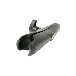 Honeywell, RAM mount, long arm -[VX89A503RAMARM]-