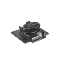 Zebra, poignée rotative, pour ET5X (10 '') -[ZBK-ET5X-10RH1-01]-