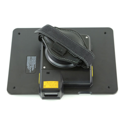 Zebra, Module scanner de codes-barres SE4770, pour ET5X (Android, 8 '') -[ZBK-ET5X-8SCN7-02]-