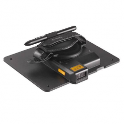 Zebra, Module scanner de codes-barres SE4770, pour ET5X (Android, 10 '') -[ZBK-ET5X-10SCN7-02]-