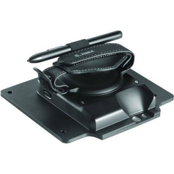 Zebra, poignée rotative, pour ET5X (8'') -[ZBK-ET5X-8RH1-01]-