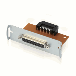 Interface Epson Tm-T Série, Ub-S01 -[C32C823361]-