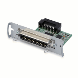 Interface Epson Tm-T Parallèle, Ub-P02ii -[C32C823891]-