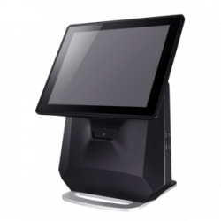 Colormetrics V1200