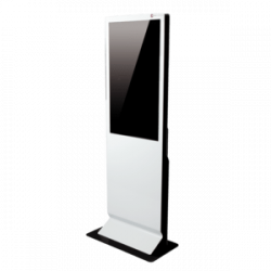 Colormetrics S4300S