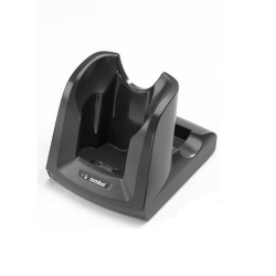 Zebra, Puit Chargeur/communication, USB, RS232 pour MC3X00 inclu alimentation -[CRD3000-101RES]-