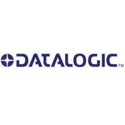 121x - Datalogic