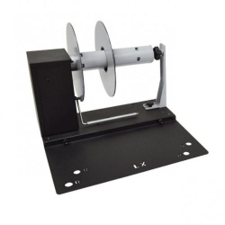 Dérouleur pour Primera LX -[UP1234-S4]-