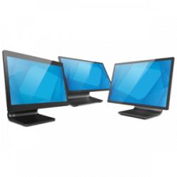 Elo EloPOS Z10/Z20/Z30