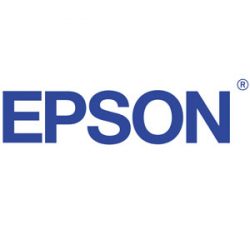 350x - Epson