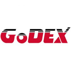 350x - Godex