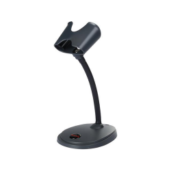 Stand Flexible Honeywell -[HFSTAND7E]-