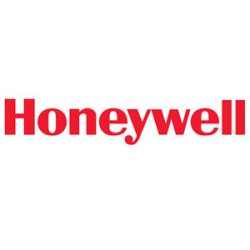 121x - Honeywell