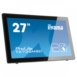 iiyama ProLite T27XX