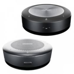 iiyama bluetooth speaker -[UC SPK01M]-