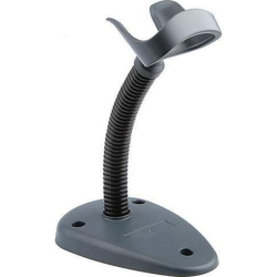 Support Datalogic Quickscan Qd2400 -[STD-QD24-BK]-