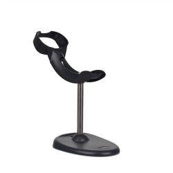 Stand Rigide Honeywell Granit 1910i -[STND-30R00-011-4]-