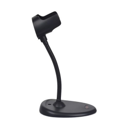 Stand Flexible Honeywell Granit, Granit 1280i. 1910i, 1911i, 1980i, 1981i -[STND-33F00-012-4]-