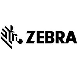 220x - Zebra