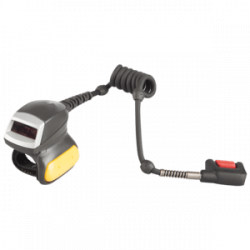 Zebra RS4000 -[RS4000-HPCSWR]-