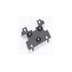 Wall mount, kit -[21-118517-01R]-