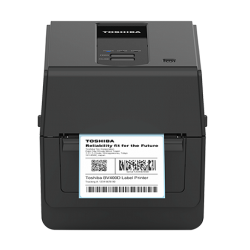 Imprimante Direct Thermique TOSHIBA TEC BV420D