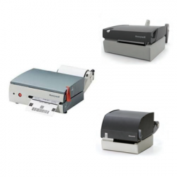 Honeywell MP Compact Series