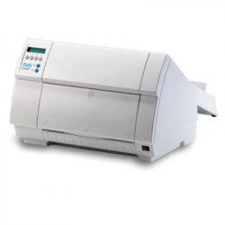Imprimante Matricielle Tally Dascom T2610+ -[T2610+]-