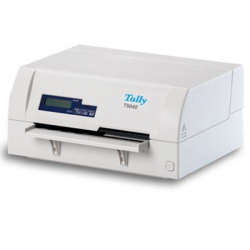 Imprimante Matricielle T2250 -[T2250]-