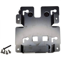 Zebra, Support de montage mural CC6000 -[KT-152098-03]-