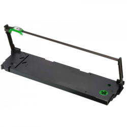 Ruban Matricielle Psi PP803 -[Ruban-PSI-PP803]-