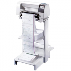 Imprimante Matricielle PP803 -[IMP-PP803]-