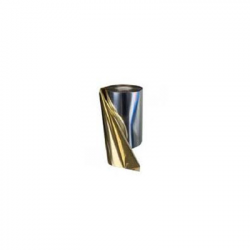 Ruban Primera Gold FX510e, 110mm -[PRITT01110]-