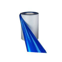 Ruban Primera Metallic Bleu Fx510e, 110mm -[PRITT04110]-