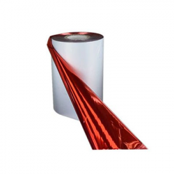 Ruban Primera Metallic Rouge Fx510e, 220mm -[PRITT03220]-