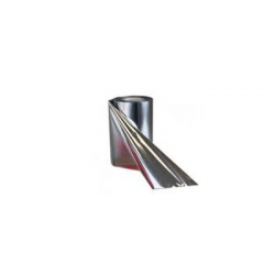 Ruban Primera Silver Fx510e, 65mm -[PRITT02065]-