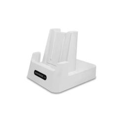 Station De Recharge Pour Memor 20 Healtcare -[94A150101]-