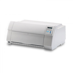 Imprimante Matricielle T2265+ -[T2265+]-