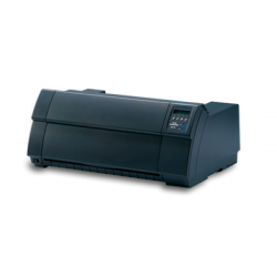 Imprimante Matricielle Tally Dascom T2820 -[T2820]-