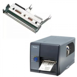 Tête Thermique Intermec Pd41, Pd42, 300dpi -[141-000045-962]-
