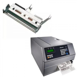 Tête Thermique Intermec Px4i, 300dpi -[1-040083-900]-